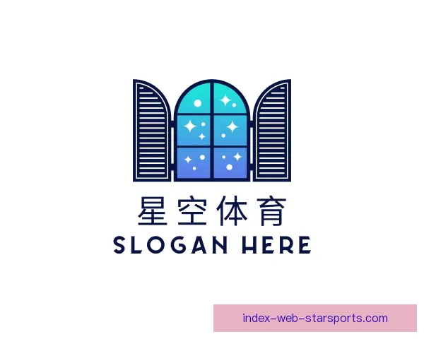了解星空体育